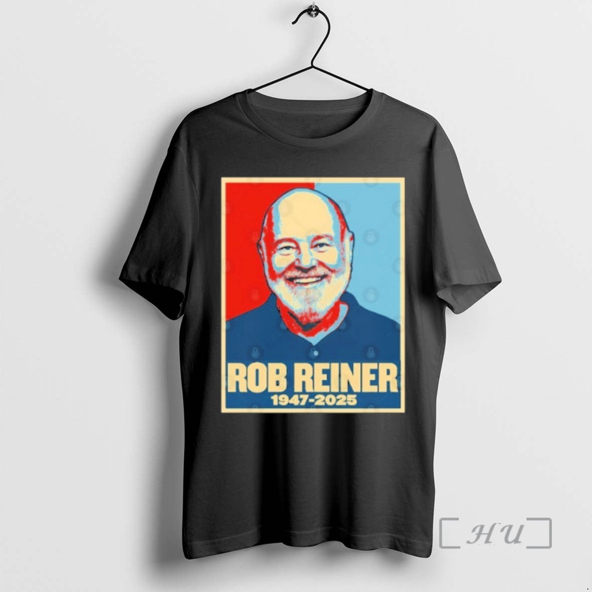 New Rob Reiner 1947 2025 Hope T-Shirts, Hoodie, Sweatshirt | CoreVibeTees.com