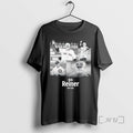 New Rob Reiner 1947 _e2_80_93 2025 Was An Avid Baseball Fan Dodgers Cubs Red Sox T-Shirts, Hoodie, Sweatshirt