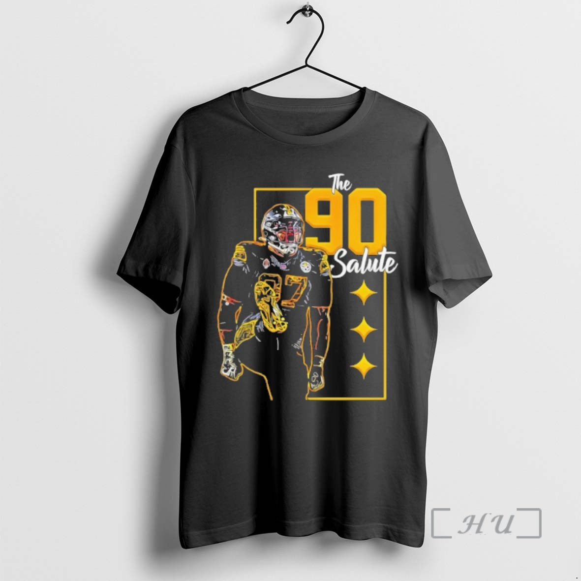 New T J T-Shirts, Hoodie, Sweatshirt | CoreVibeTees.com
