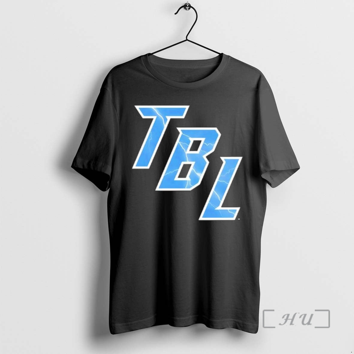 New Tbl Tampa Bay Lightning 2026 Stadium Series Ornaments T-Shirts, Hoodie, Sweatshirt | CoreVibeTees.com