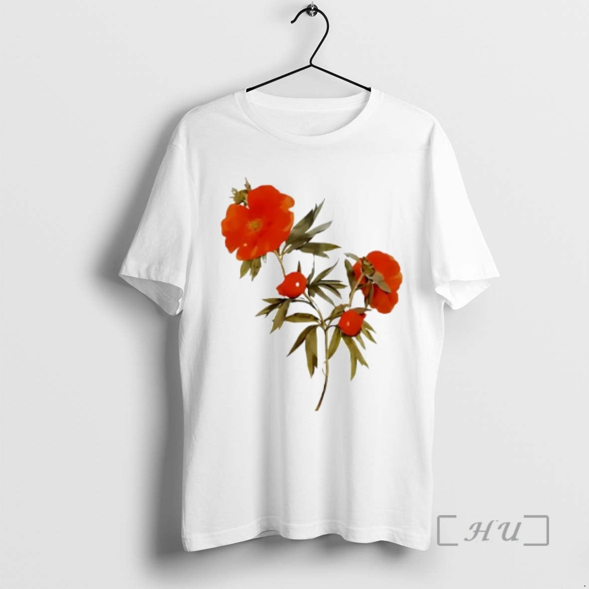 New The End Of An Era Taylor Rose Ornaments T-Shirts, Hoodie, Sweatshirt | CoreVibeTees.com