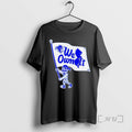 New The Pirate We Own It Flag Seton Hall Pirates Basketball Ornaments Premium T Shirts Hoodie, Sweatshirt | CoreVibeTees.com