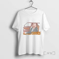New They Were Cooones The Wedding Singer Ornaments T-Shirts, Hoodie, Sweatshirt | CoreVibeTees.com