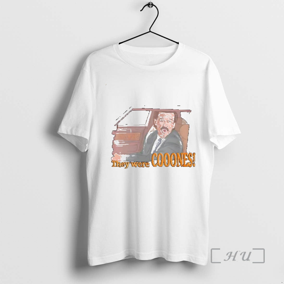 New They Were Cooones The Wedding Singer Ornaments T-Shirts, Hoodie, Sweatshirt | CoreVibeTees.com