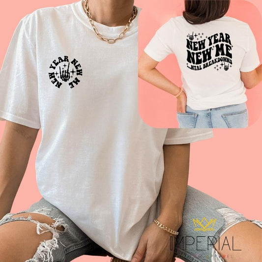 New Years 2024 T-Shirt, New Years Eve Sweatshirt, NYE Sweatshirt, 2024 Sweatshirtstyle{n002}7
