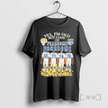 New Yes T-Shirts, Hoodie, Sweatshirt | CoreVibeTees.com