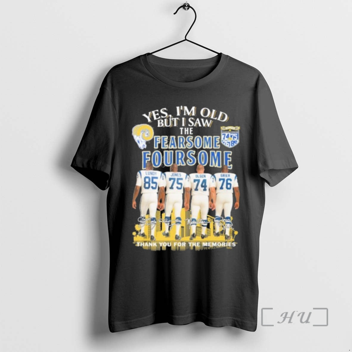 New Yes T-Shirts, Hoodie, Sweatshirt | CoreVibeTees.com