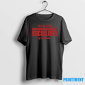 New York City Democratic Socialists Of America Tshirts Sweater