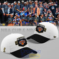 New York Knick 2026 NBA Champions “Always Knicks” Exclusive Cap
