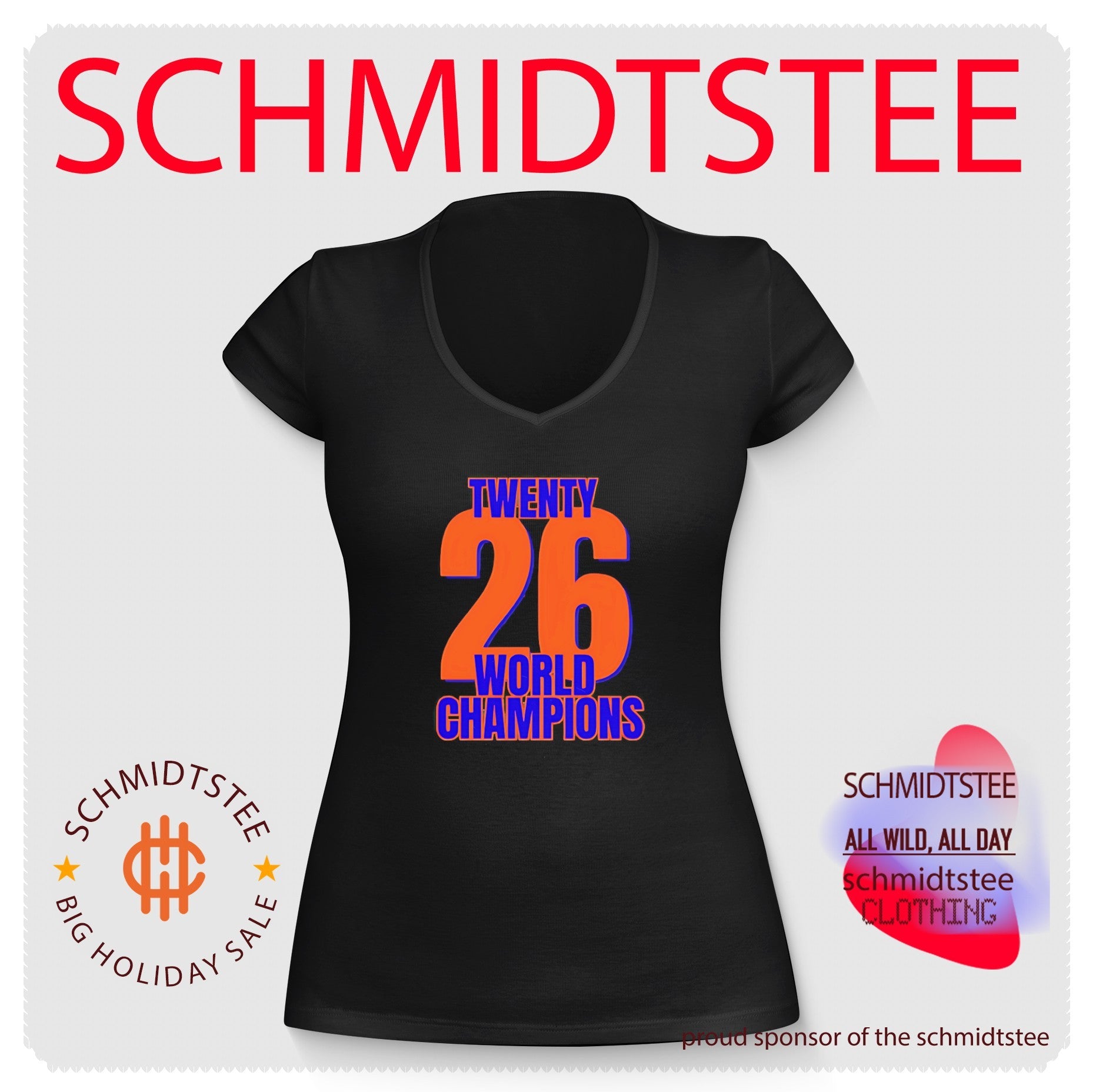 New York Knicks 20 Twenty World Champions shirt