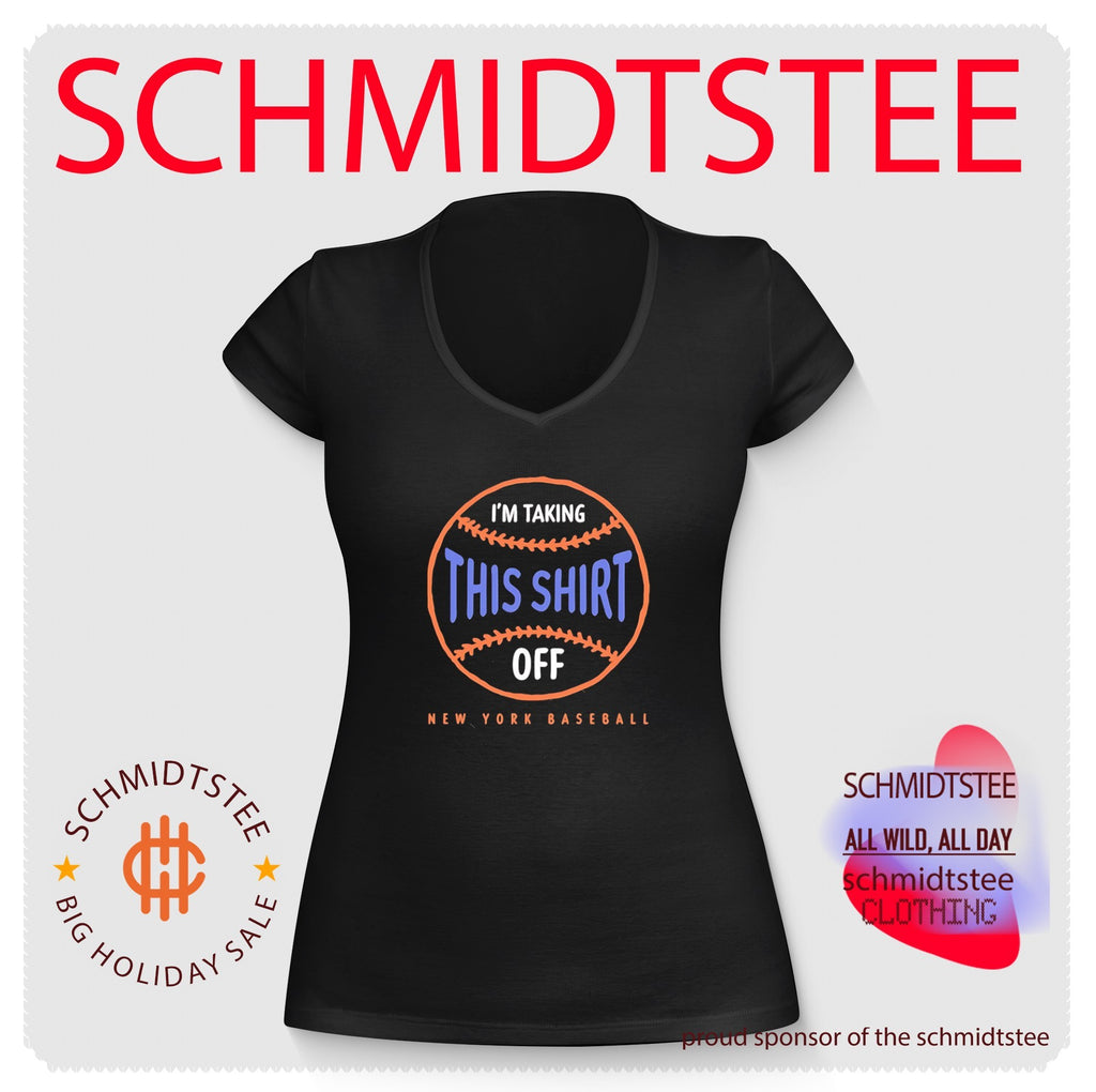 New York Mets Tarps Off I’m talking this shirt off shirt