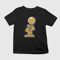 New York Trophy And Boots Shirt