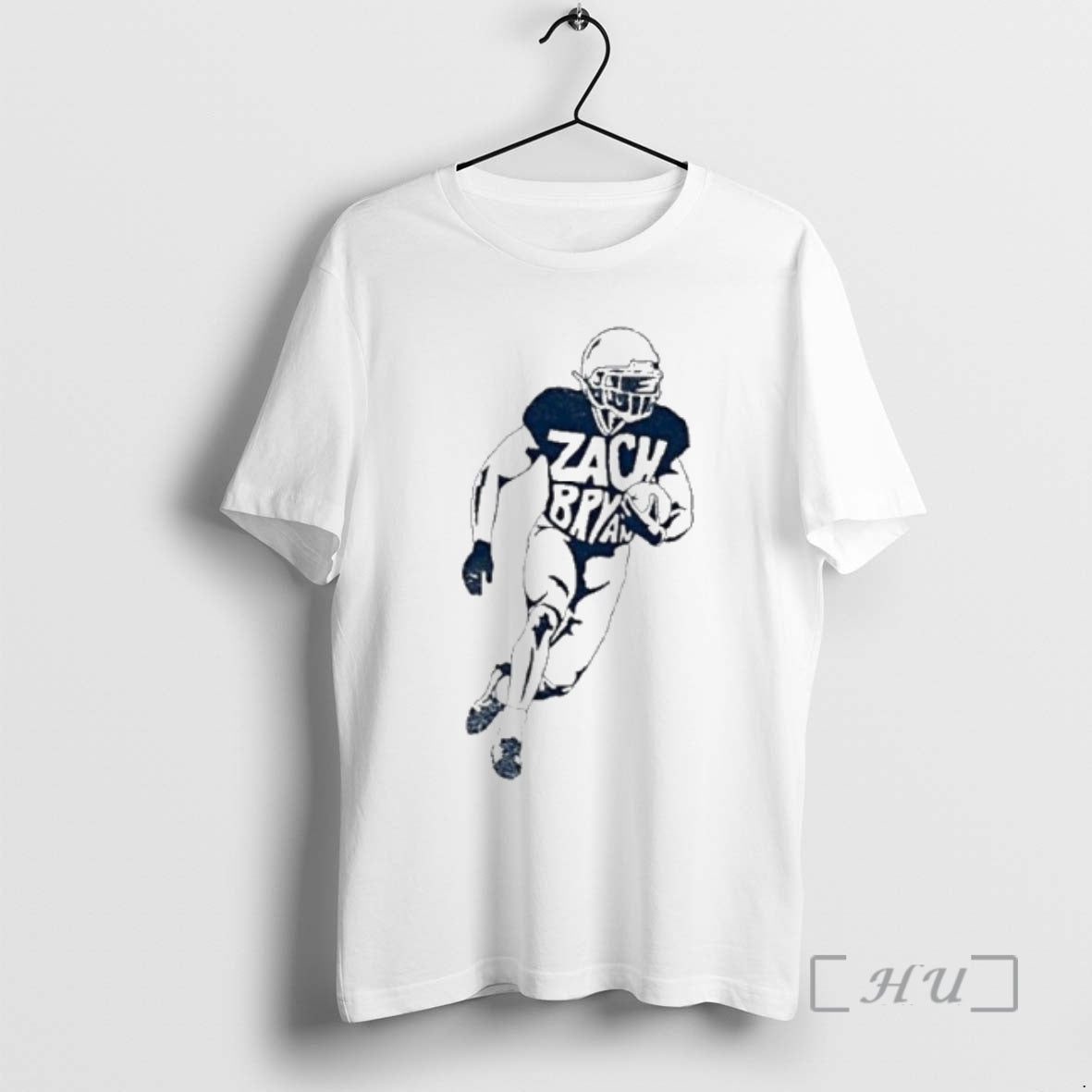 New Zach Bryan X Michigan Wolverines Live From The Big House Premium T Shirts Sweater Hoodie, Sweatshirt | CoreVibeTees.com