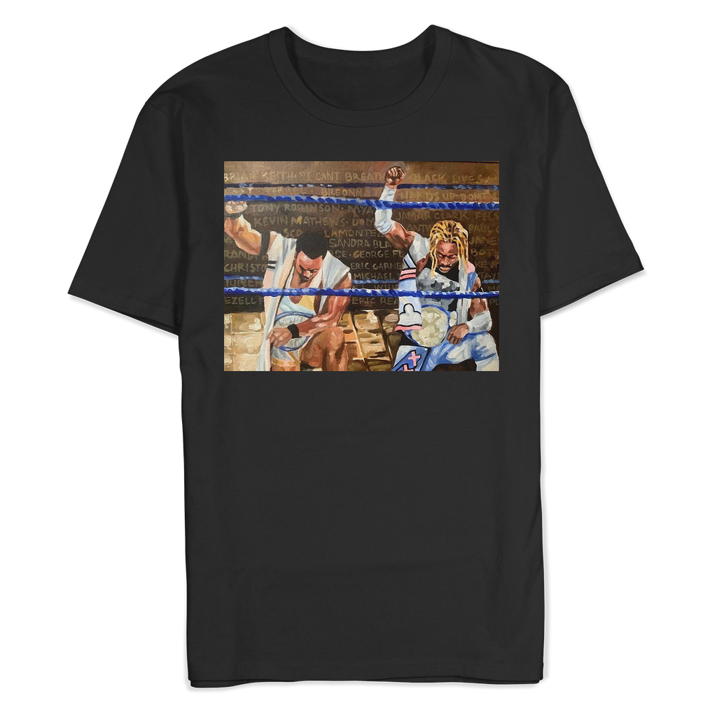 New Day Charity - Donation Tee Hoodie, Sweatshirt | CoreVibeTees.com