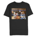 New Day Charity - Donation Tee Hoodie, Sweatshirt | CoreVibeTees.com