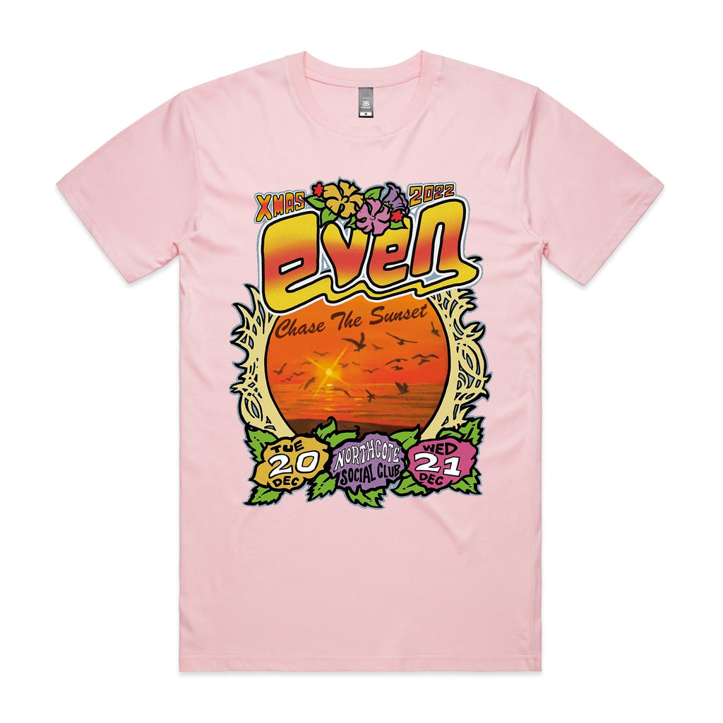 XMAS 2022 Tour Tee Hoodie, Sweatshirt | CoreVibeTees.com (Image 2)