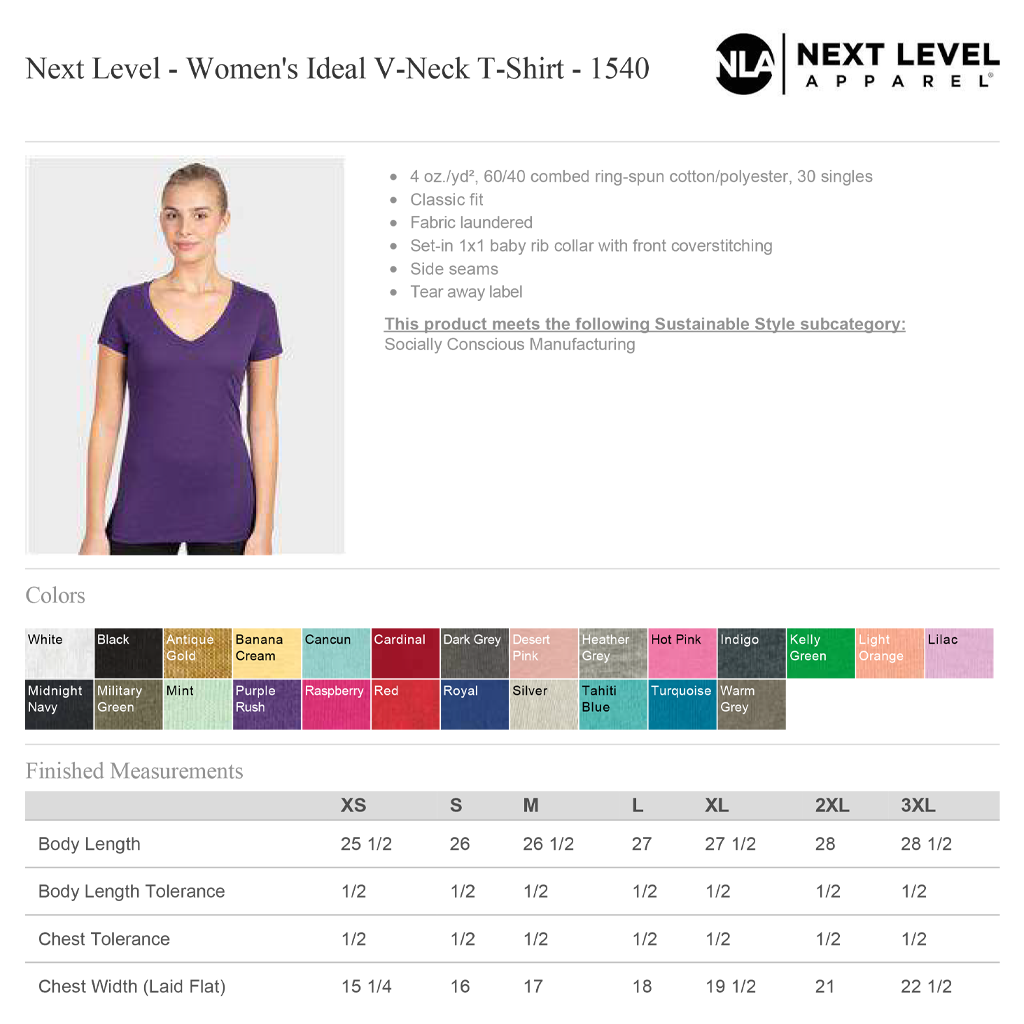 Thundercat Lounge X Chrome and Lightning Women's V-Neck T-Shirt Hoodie, Sweatshirt | CoreVibeTees.com (Image 4)