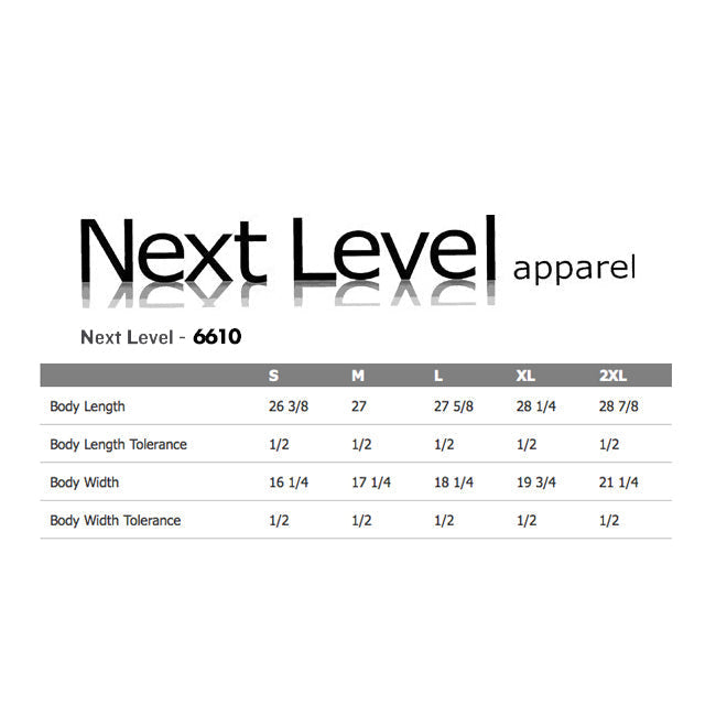 TRL Women's Charcoal T-Shirt Hoodie, Sweatshirt | CoreVibeTees.com (Image 3)