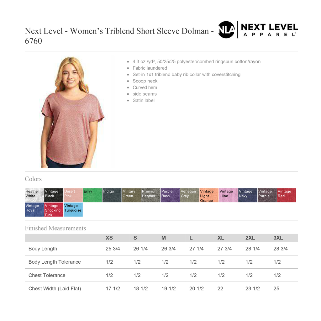 Under The Pink Women‚Äôs Grey T-Shirt Hoodie, Sweatshirt | CoreVibeTees.com (Image 4)
