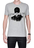 Nf Leave Me Alone T-Shirt Hoodie, Sweatshirt | CoreVibeTees.com