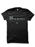 The Search T-Shirt Hoodie, Sweatshirt | CoreVibeTees.com