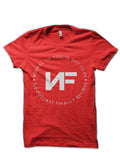 Returns T-Shirt Hoodie, Sweatshirt | CoreVibeTees.com