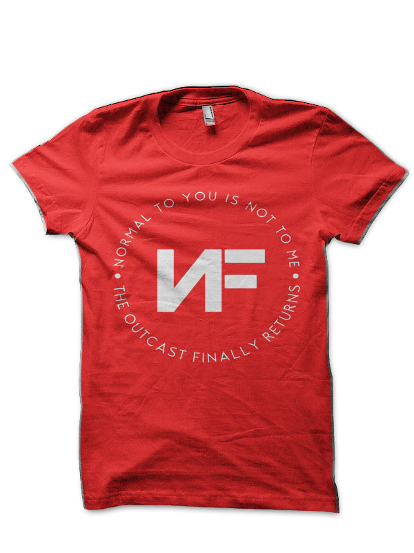 Returns T-Shirt Hoodie, Sweatshirt | CoreVibeTees.com