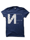 NF When I Grow Up T-Shirt Hoodie, Sweatshirt | CoreVibeTees.com
