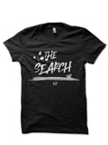 The Search T-Shirt Style001 Hoodie, Sweatshirt | CoreVibeTees.com
