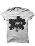 NF Balloons T-Shirt Hoodie, Sweatshirt | CoreVibeTees.com