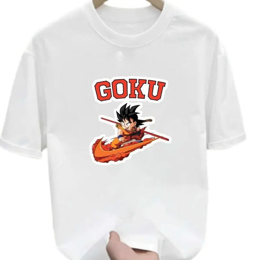 Ni Goku Dragon Ball Hoodie, Hiphop DB7 Sweatshirt, Men Anime Tees, Young Top, Orange Tee, Young Shirt, Vui Birthday Gift, Camisa Para Hombre, Designer Shirt for Men, N Shirt for Men Sweatshirt, Hoodie, Comfort Colors Sweatshirt, Hoodie, Comfort Colors