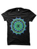 Niall Horan T-Shirt Style015 Hoodie, Sweatshirt | CoreVibeTees.com