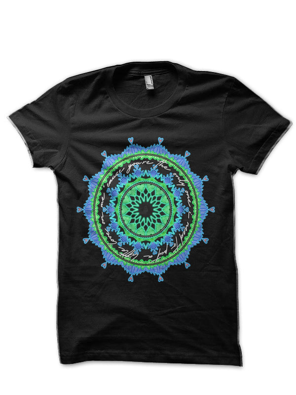 Niall Horan T-Shirt Style015 Hoodie, Sweatshirt | CoreVibeTees.com