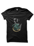 Niall Horan T-Shirt Style012 Hoodie, Sweatshirt | CoreVibeTees.com