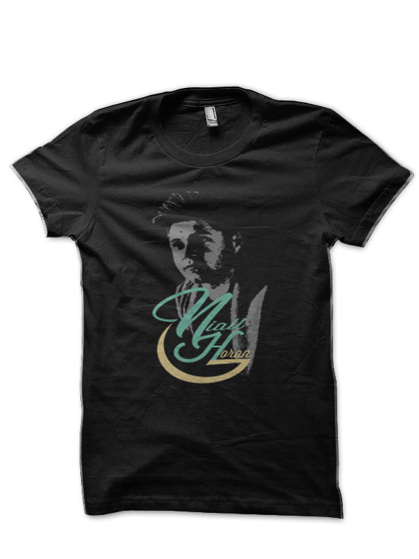 Niall Horan T-Shirt Style012 Hoodie, Sweatshirt | CoreVibeTees.com