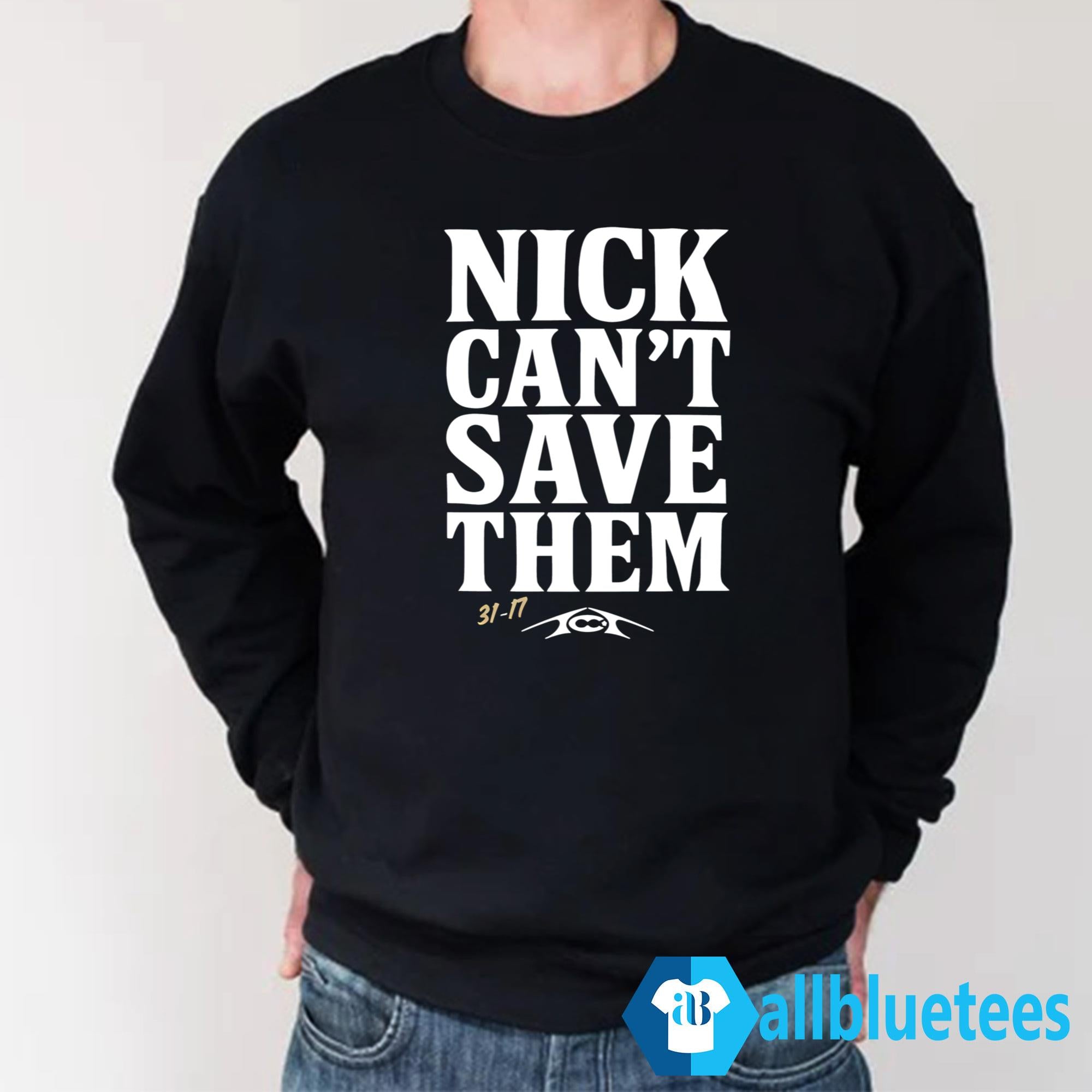 Knoxville F-cking Tennessee Shirt