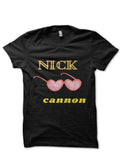 Nick Cannon T-Shirt Style003 Hoodie, Sweatshirt | CoreVibeTees.com