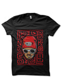 Nick Cannon T-Shirt Style002 Hoodie, Sweatshirt | CoreVibeTees.com
