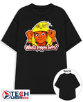 Nick Darnell what’s poppin twin shirt