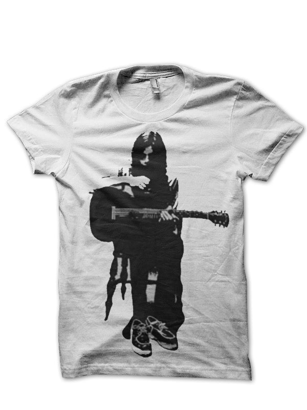 Nick Drake T-Shirt Style009 Hoodie, Sweatshirt | CoreVibeTees.com