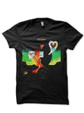 Nick Drake T-Shirt Style008 Hoodie, Sweatshirt | CoreVibeTees.com