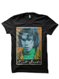 Nick Drake T-Shirt Style007 Hoodie, Sweatshirt | CoreVibeTees.com