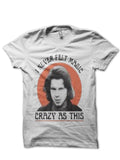Nick Drake T-Shirt Style006 Hoodie, Sweatshirt | CoreVibeTees.com