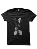 Nick Drake T-Shirt Style005 Hoodie, Sweatshirt | CoreVibeTees.com