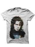 Nick Drake T-Shirt Style004 Hoodie, Sweatshirt | CoreVibeTees.com