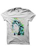 Nick Drake T-Shirt Style002 Hoodie, Sweatshirt | CoreVibeTees.com