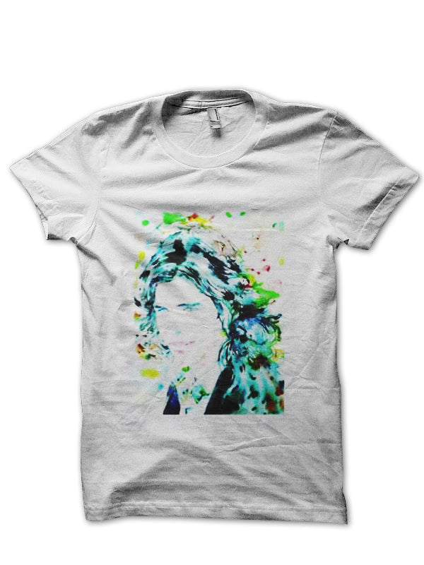 Nick Drake T-Shirt Style002 Hoodie, Sweatshirt | CoreVibeTees.com