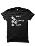 Nick Drake T-Shirt Hoodie, Sweatshirt | CoreVibeTees.com