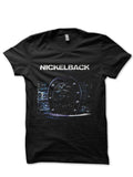 Nickelback T-Shirt Style006 Hoodie, Sweatshirt | CoreVibeTees.com