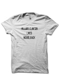 Nickelback T-Shirt Hoodie, Sweatshirt | CoreVibeTees.com